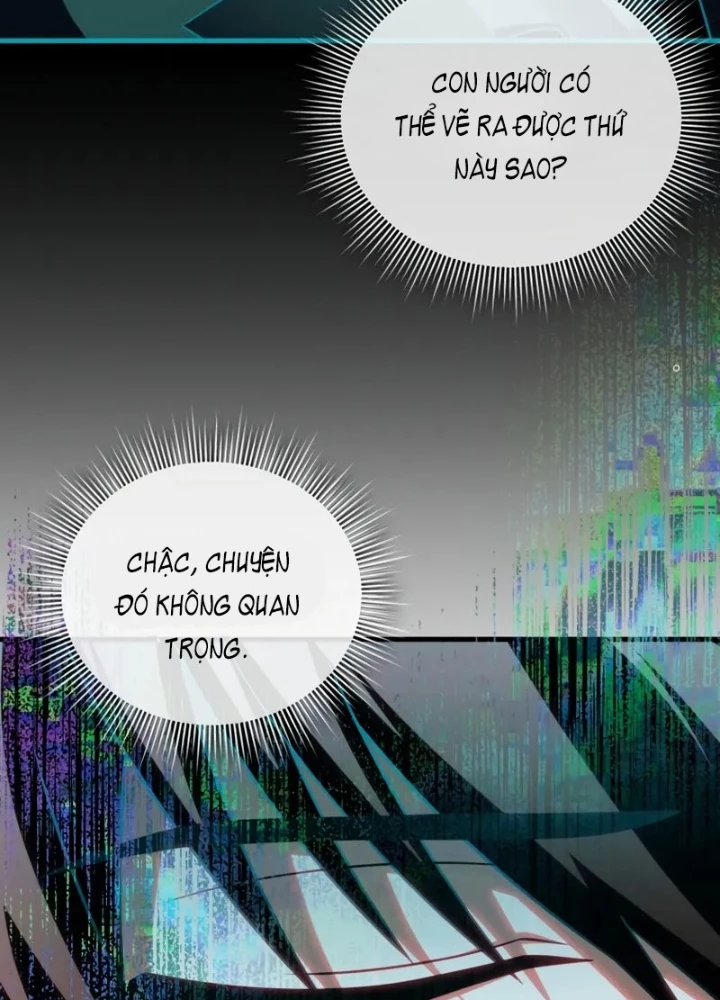 Người Chơi Trở Lại Sau 10000 Năm Chapter 99 - 155