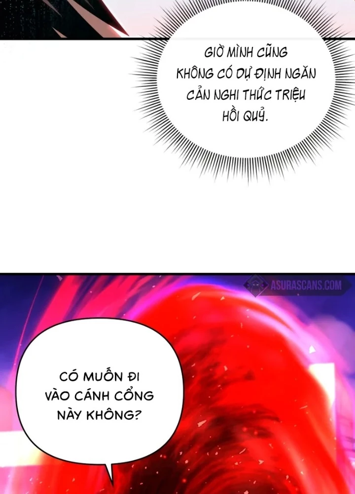 Người Chơi Trở Lại Sau 10000 Năm Chapter 99 - 157