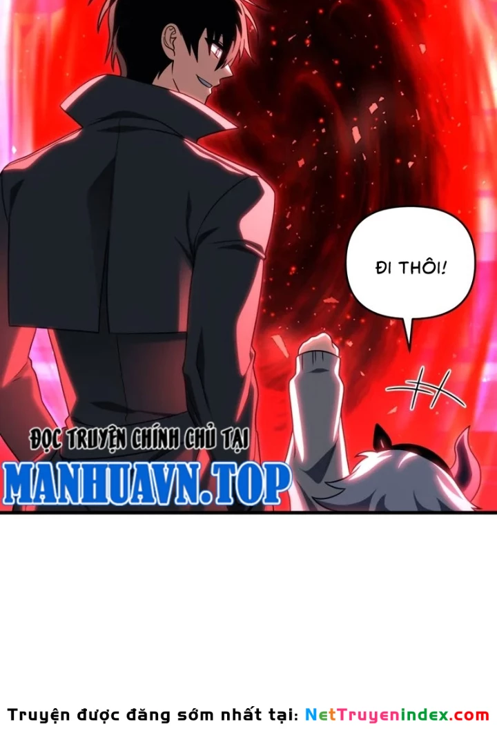 Người Chơi Trở Lại Sau 10000 Năm Chapter 99 - 159