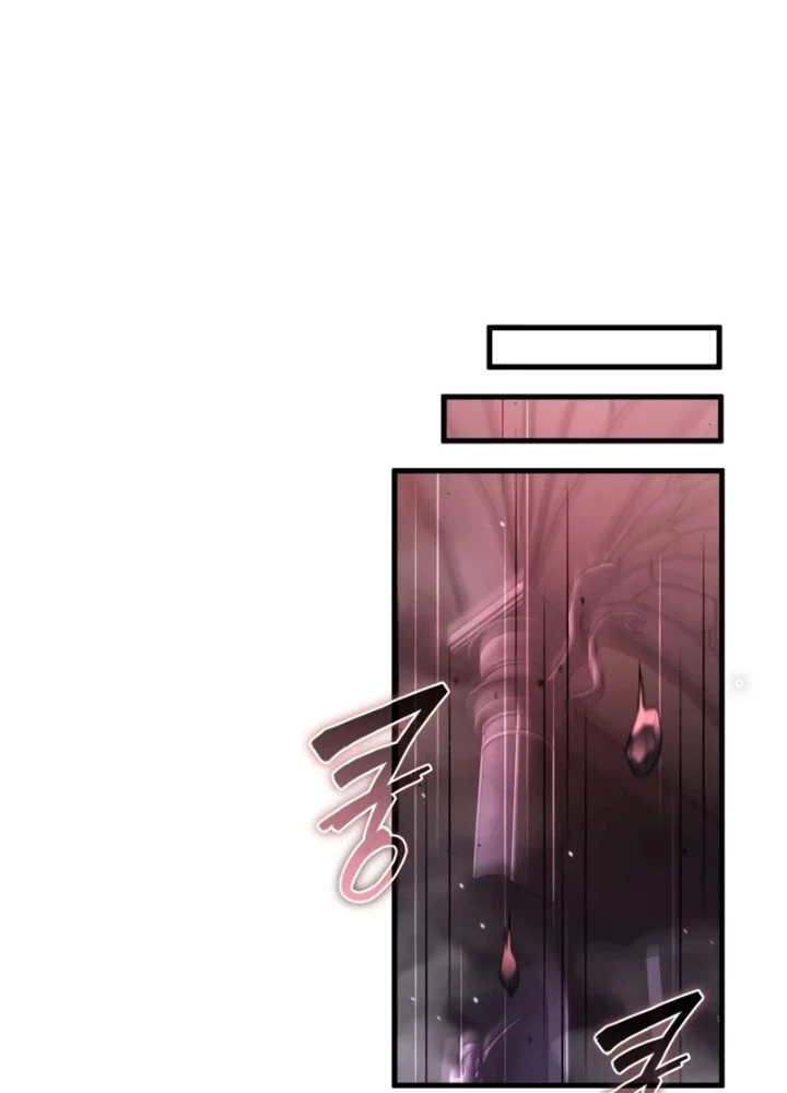 Người Chơi Trở Lại Sau 10000 Năm Chapter 99 - 161