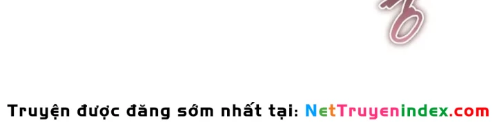 Người Chơi Trở Lại Sau 10000 Năm Chapter 99 - 162