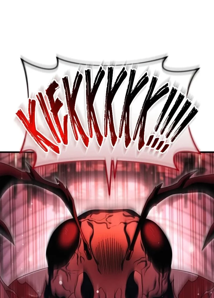 Người Chơi Trở Lại Sau 10000 Năm Chapter 99 - 163