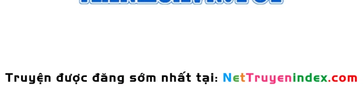 Người Chơi Trở Lại Sau 10000 Năm Chapter 99 - 166