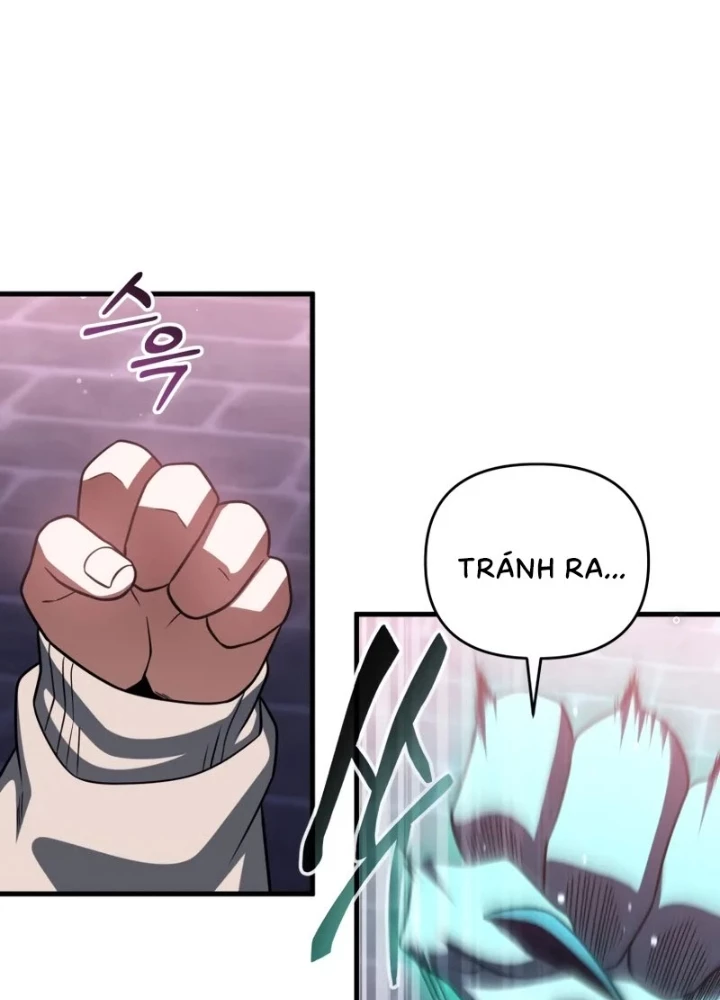 Người Chơi Trở Lại Sau 10000 Năm Chapter 99 - 167