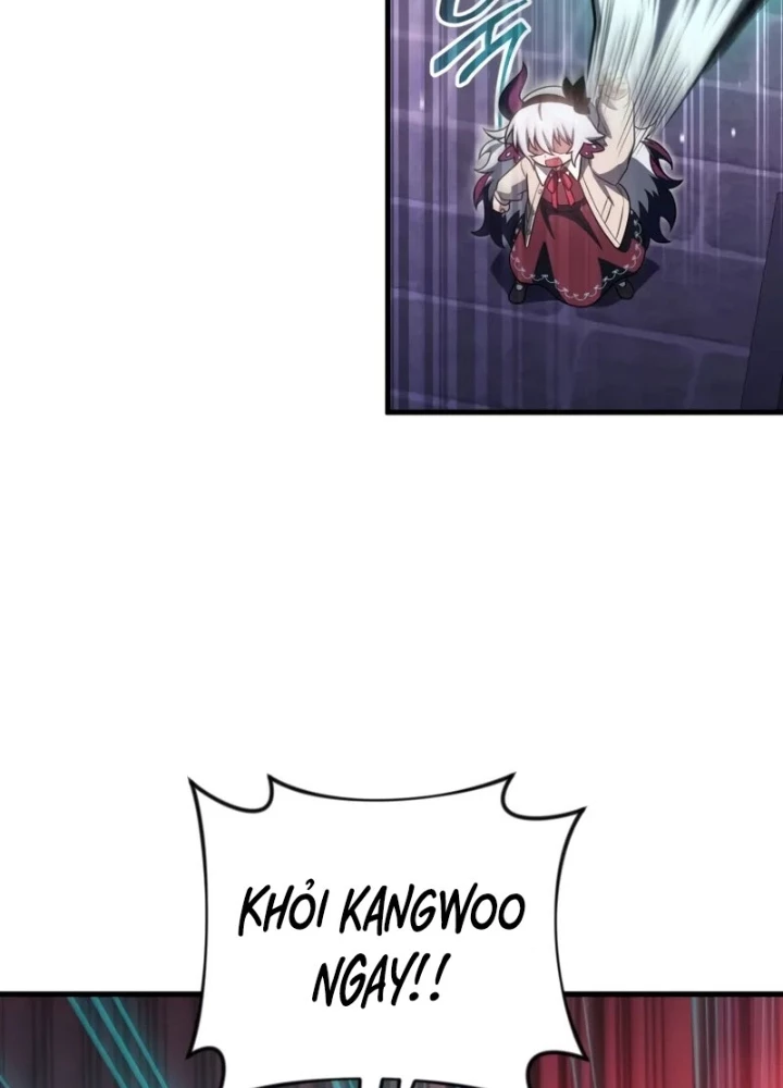 Người Chơi Trở Lại Sau 10000 Năm Chapter 99 - 169