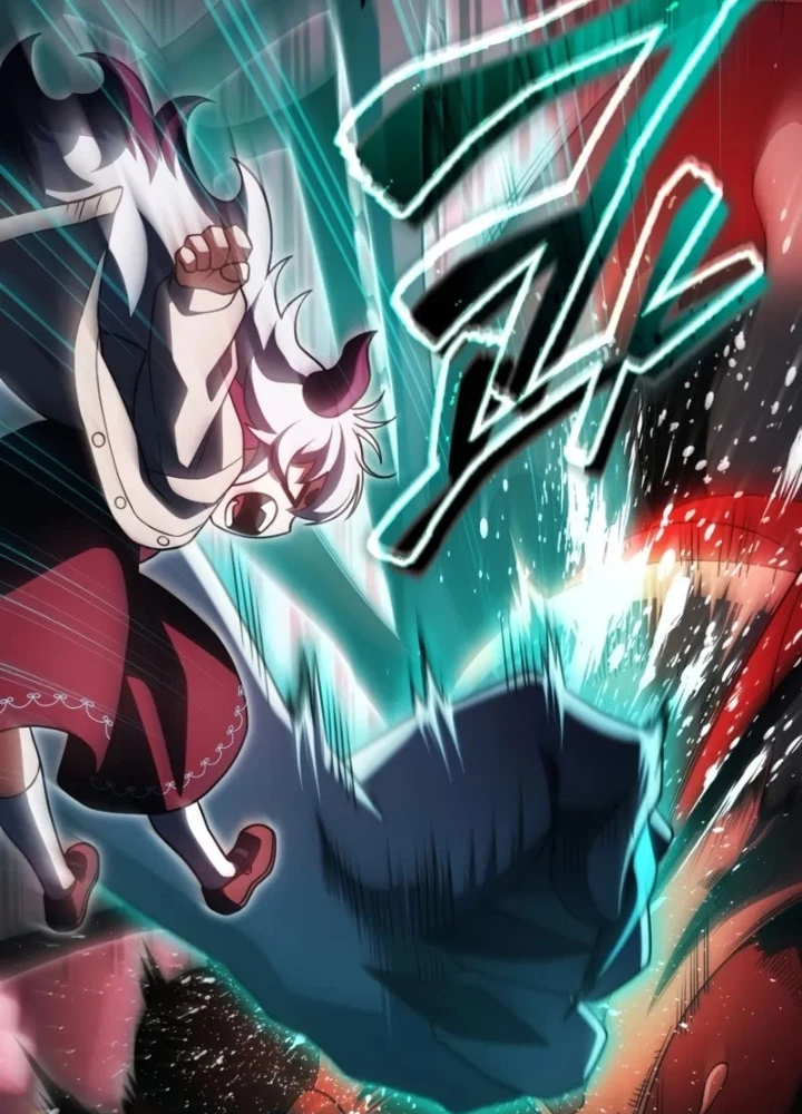 Người Chơi Trở Lại Sau 10000 Năm Chapter 99 - 171