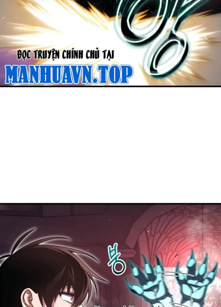 Người Chơi Trở Lại Sau 10000 Năm Chapter 99 - 173