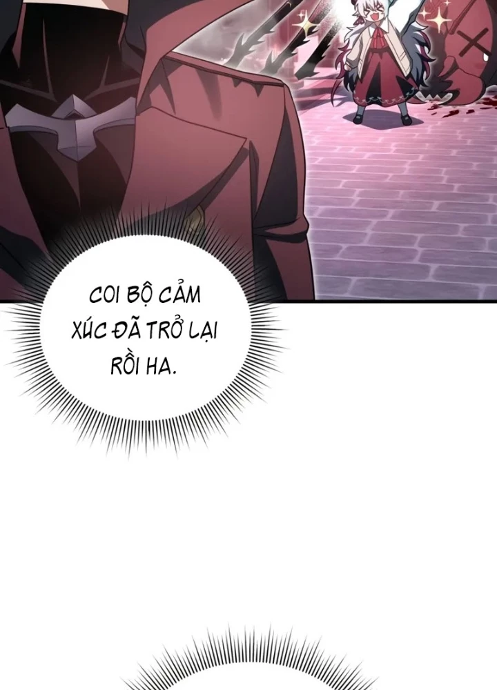 Người Chơi Trở Lại Sau 10000 Năm Chapter 99 - 175