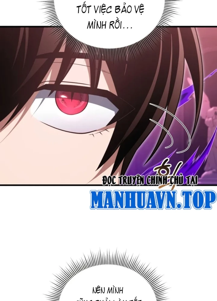 Người Chơi Trở Lại Sau 10000 Năm Chapter 99 - 177