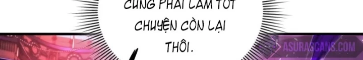 Người Chơi Trở Lại Sau 10000 Năm Chapter 99 - 178