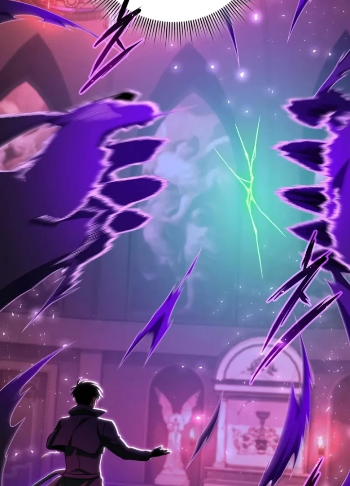 Người Chơi Trở Lại Sau 10000 Năm Chapter 99 - 179