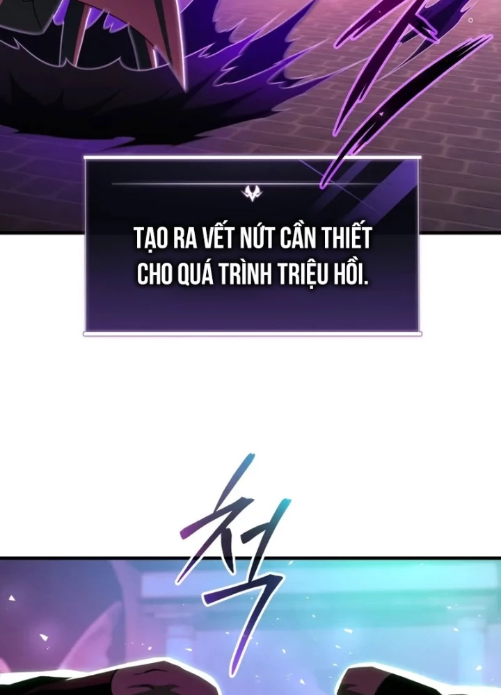 Người Chơi Trở Lại Sau 10000 Năm Chapter 99 - 181