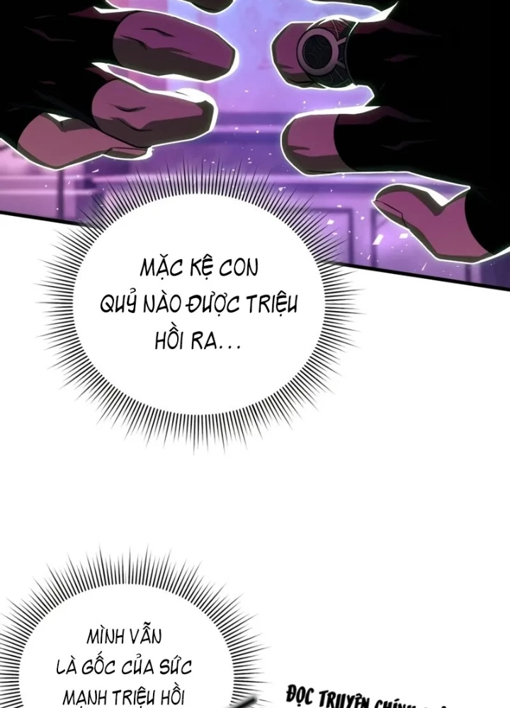 Người Chơi Trở Lại Sau 10000 Năm Chapter 99 - 183