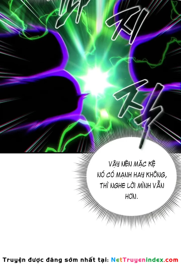Người Chơi Trở Lại Sau 10000 Năm Chapter 99 - 185