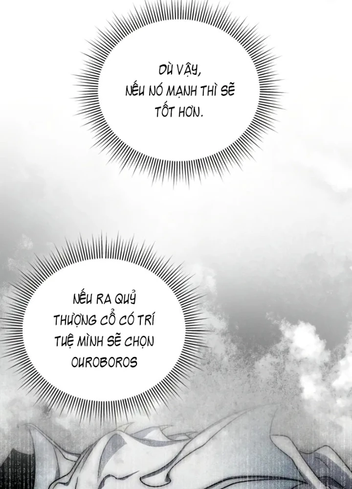 Người Chơi Trở Lại Sau 10000 Năm Chapter 99 - 187