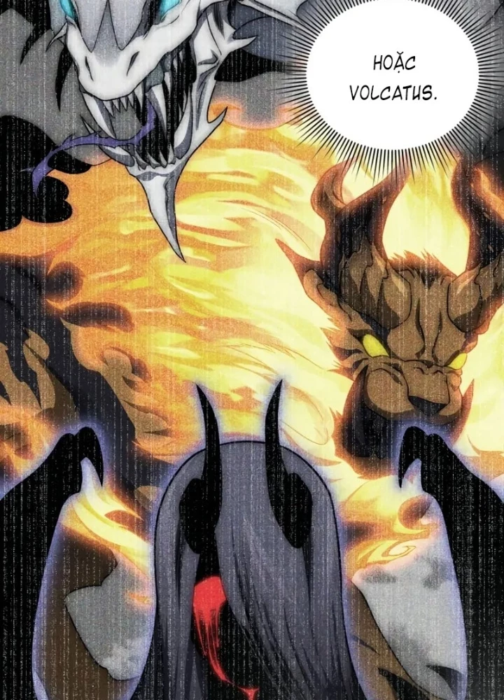 Người Chơi Trở Lại Sau 10000 Năm Chapter 99 - 189