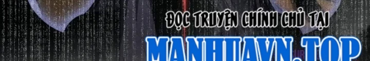 Người Chơi Trở Lại Sau 10000 Năm Chapter 99 - 190