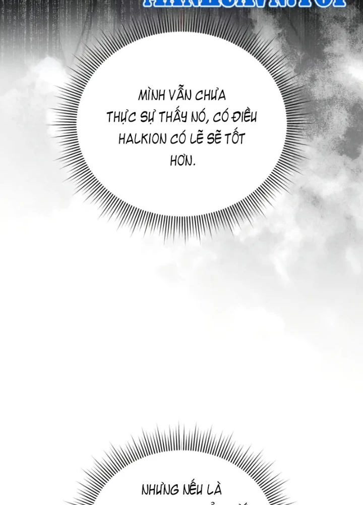 Người Chơi Trở Lại Sau 10000 Năm Chapter 99 - 191