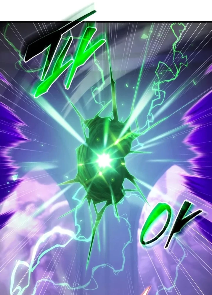 Người Chơi Trở Lại Sau 10000 Năm Chapter 99 - 195