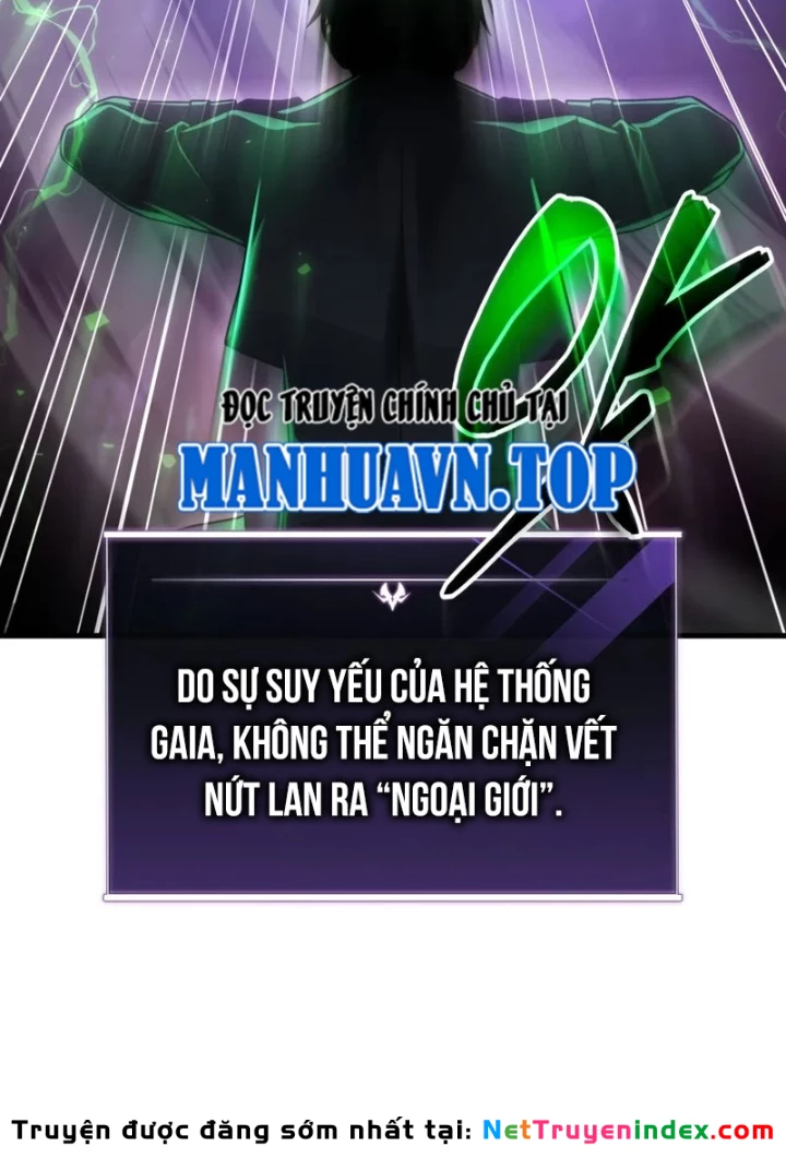 Người Chơi Trở Lại Sau 10000 Năm Chapter 99 - 197