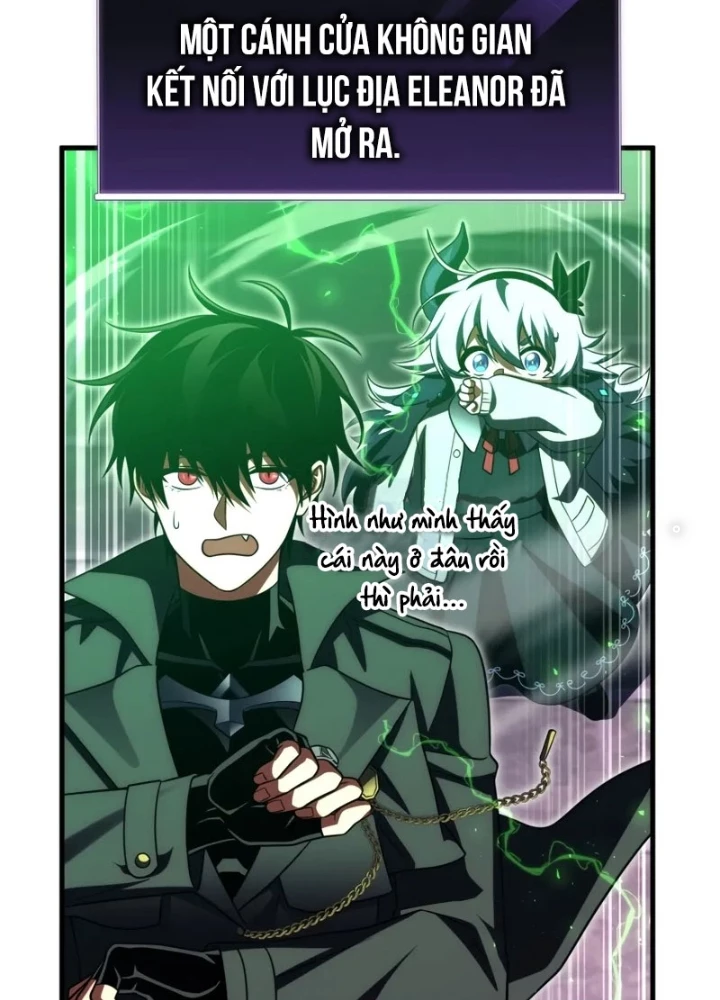 Người Chơi Trở Lại Sau 10000 Năm Chapter 99 - 199