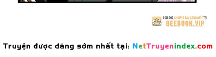 Người Chơi Trở Lại Sau 10000 Năm Chapter 99 - 200