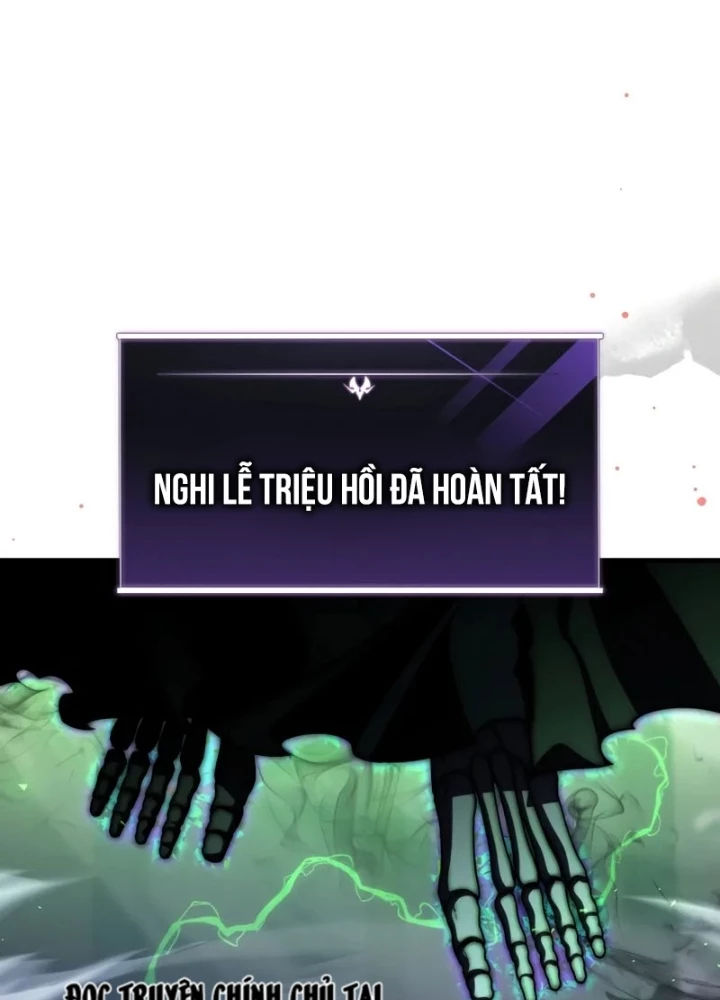 Người Chơi Trở Lại Sau 10000 Năm Chapter 99 - 201