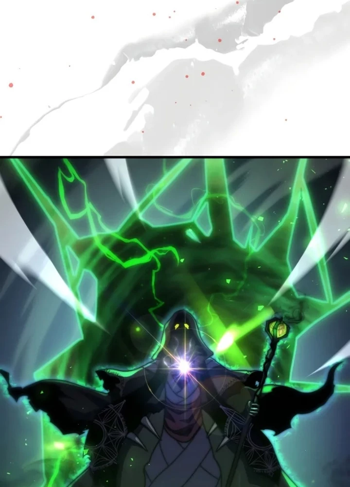 Người Chơi Trở Lại Sau 10000 Năm Chapter 99 - 203