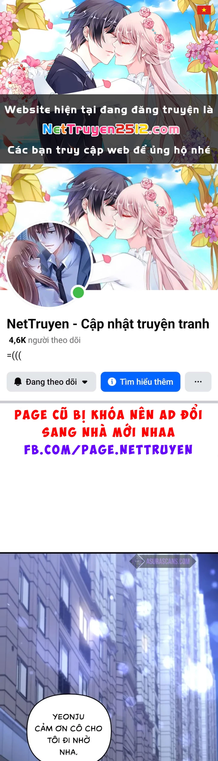 Người Chơi Trở Lại Sau 10000 Năm Chapter 100 - 1