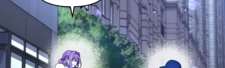 Người Chơi Trở Lại Sau 10000 Năm Chapter 100 - 2