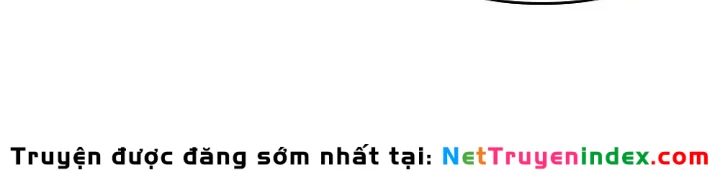 Người Chơi Trở Lại Sau 10000 Năm Chapter 100 - 6