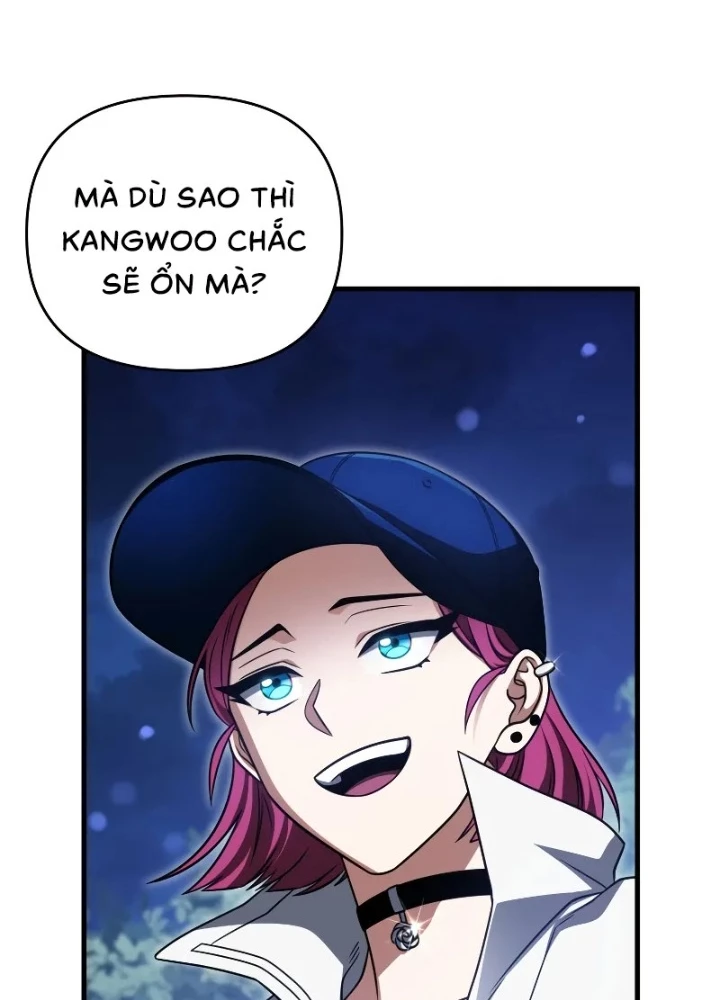 Người Chơi Trở Lại Sau 10000 Năm Chapter 100 - 7