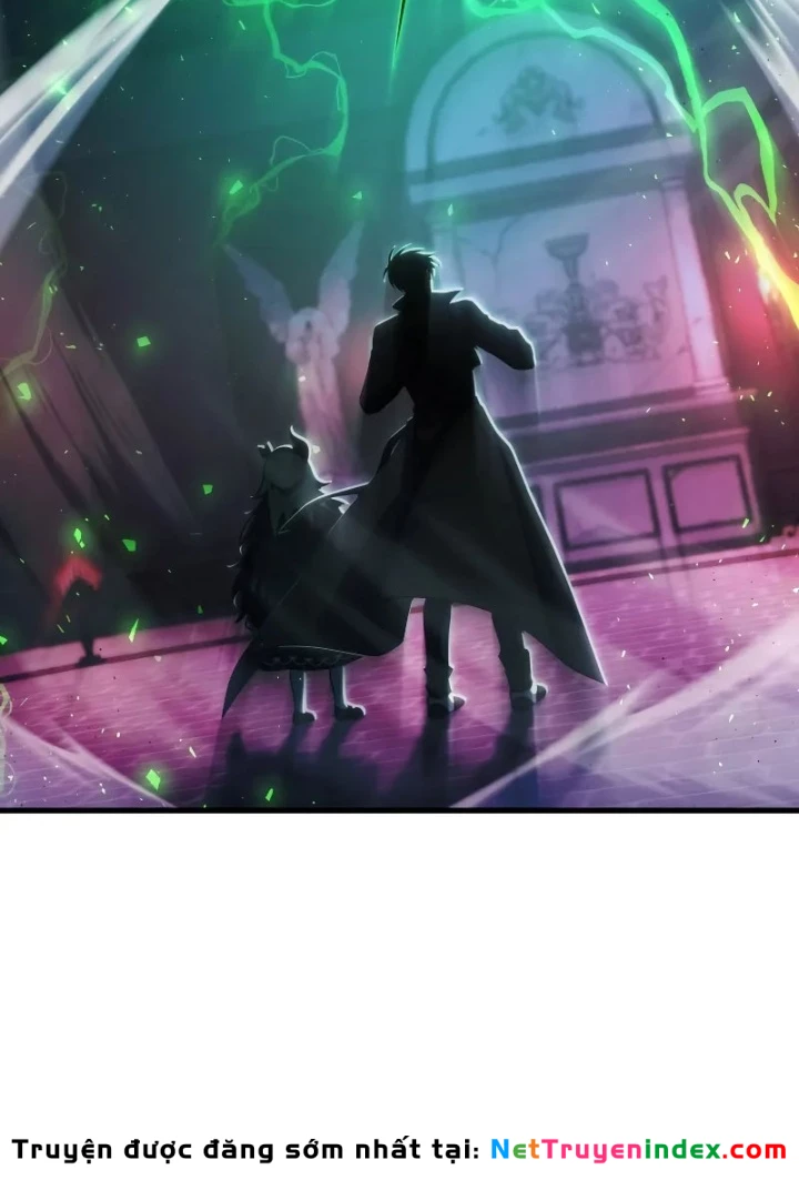 Người Chơi Trở Lại Sau 10000 Năm Chapter 100 - 13