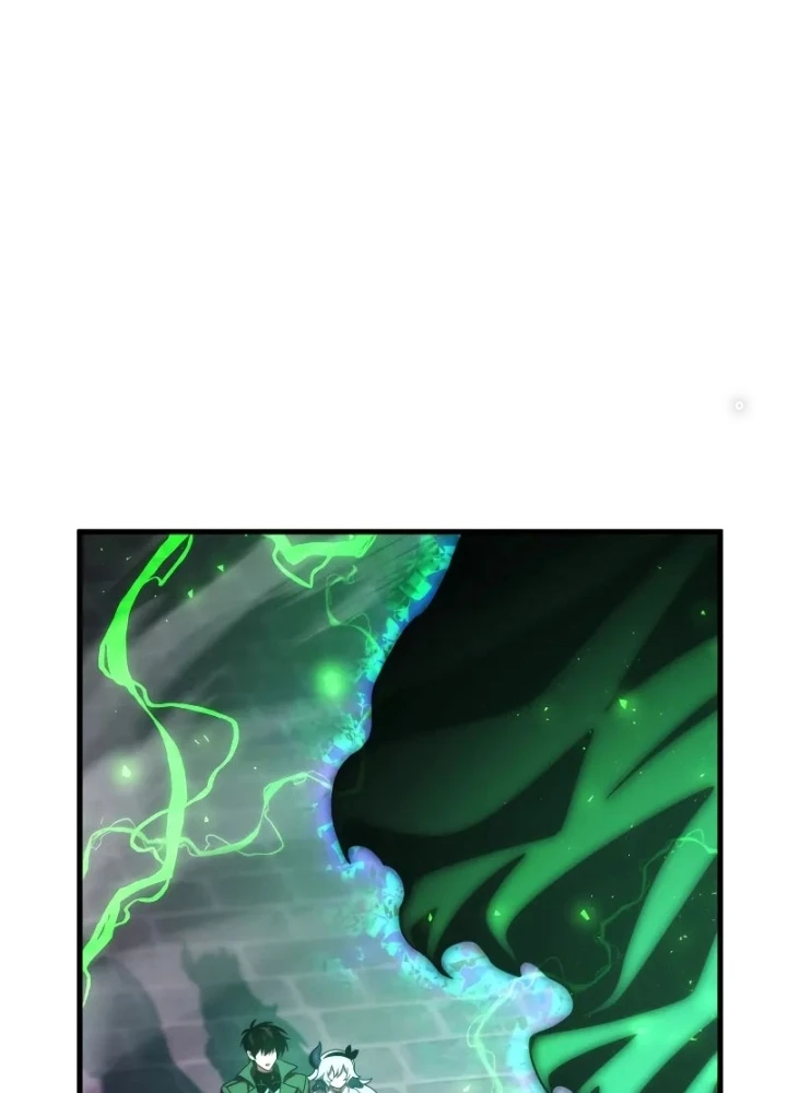 Người Chơi Trở Lại Sau 10000 Năm Chapter 100 - 17