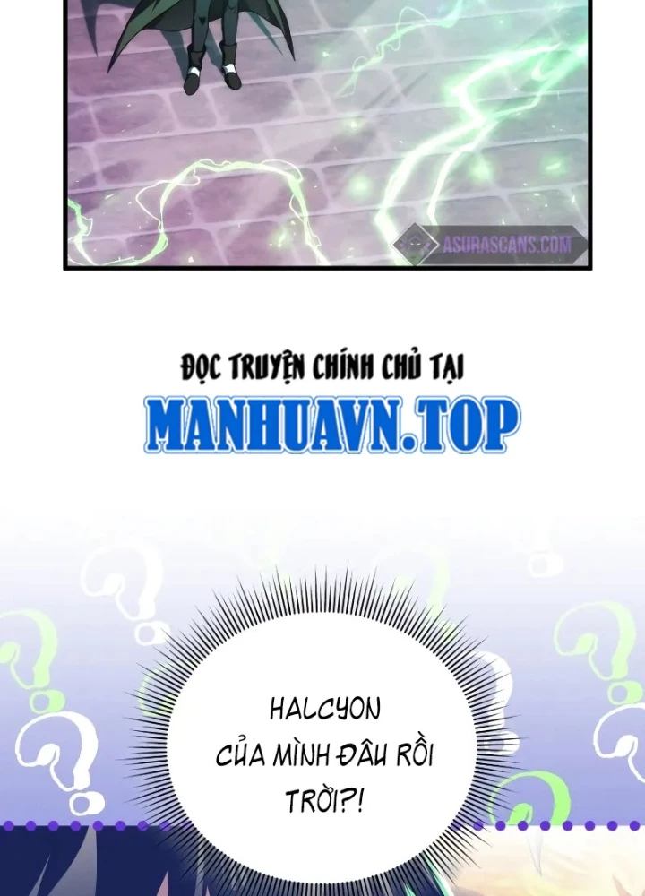 Người Chơi Trở Lại Sau 10000 Năm Chapter 100 - 19