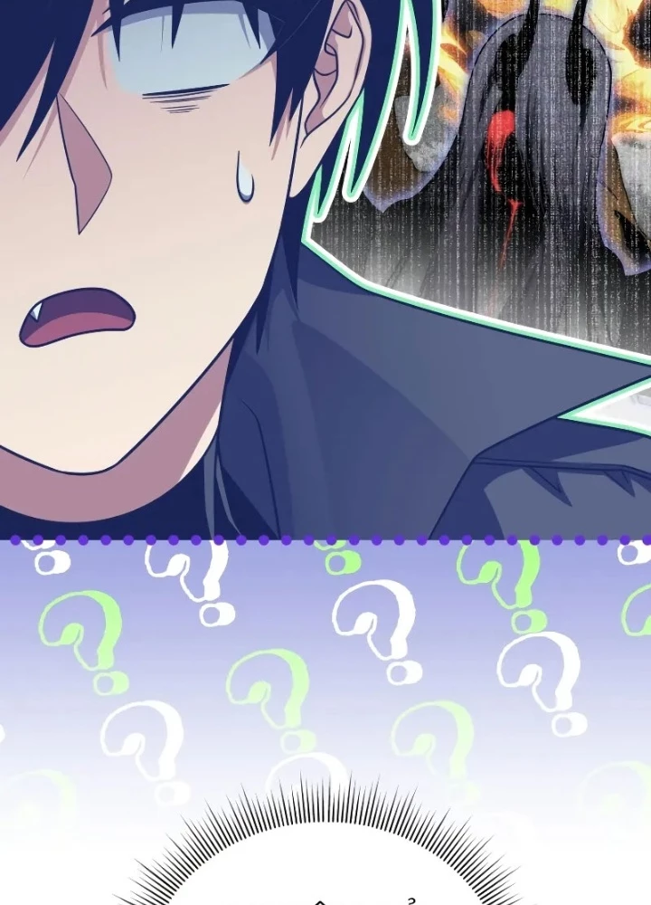 Người Chơi Trở Lại Sau 10000 Năm Chapter 100 - 21