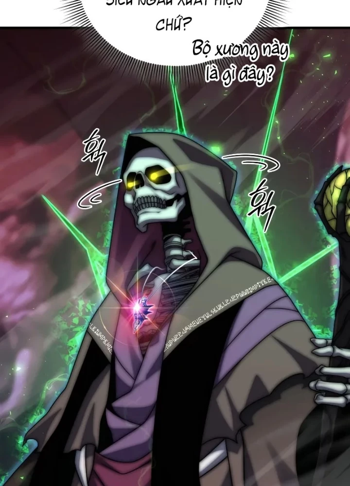 Người Chơi Trở Lại Sau 10000 Năm Chapter 100 - 23