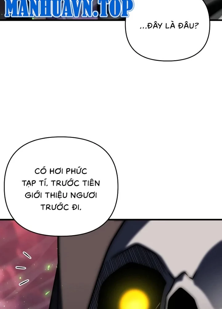 Người Chơi Trở Lại Sau 10000 Năm Chapter 100 - 25