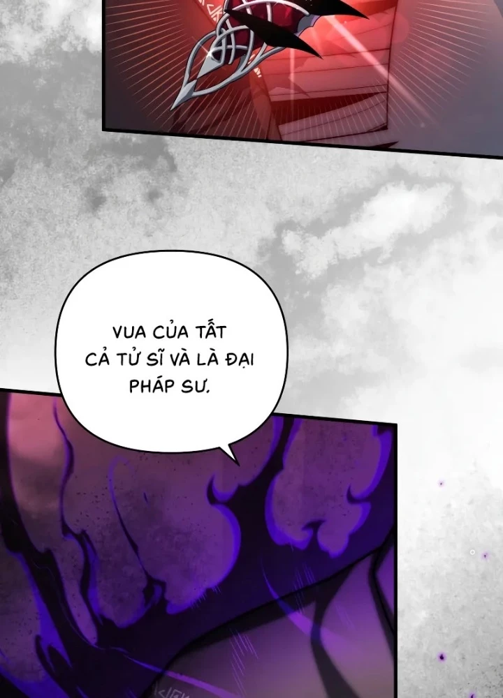 Người Chơi Trở Lại Sau 10000 Năm Chapter 100 - 29