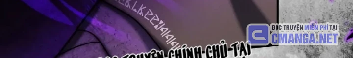 Người Chơi Trở Lại Sau 10000 Năm Chapter 100 - 30