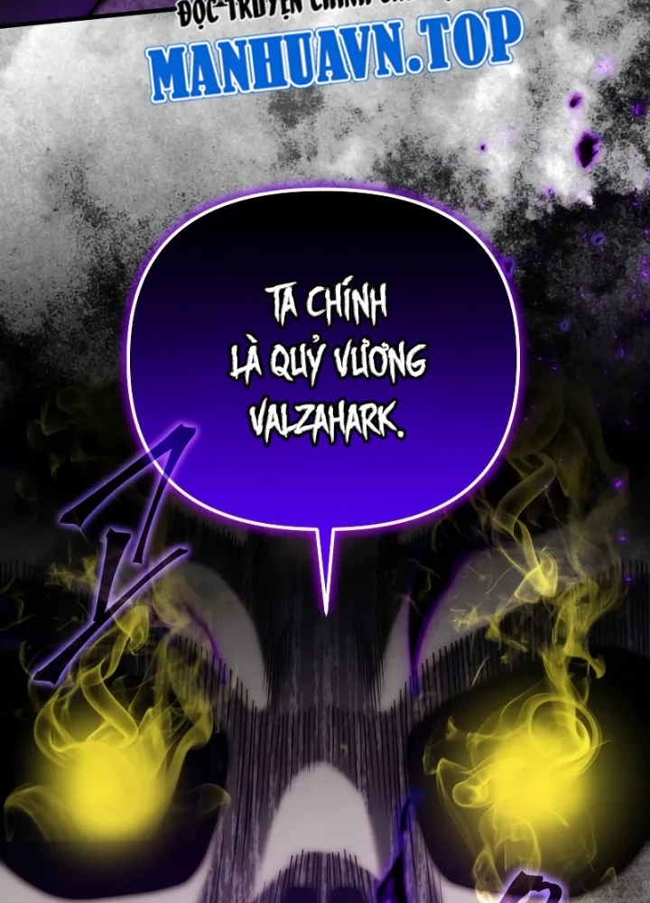 Người Chơi Trở Lại Sau 10000 Năm Chapter 100 - 31