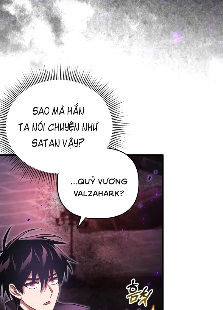 Người Chơi Trở Lại Sau 10000 Năm Chapter 100 - 35