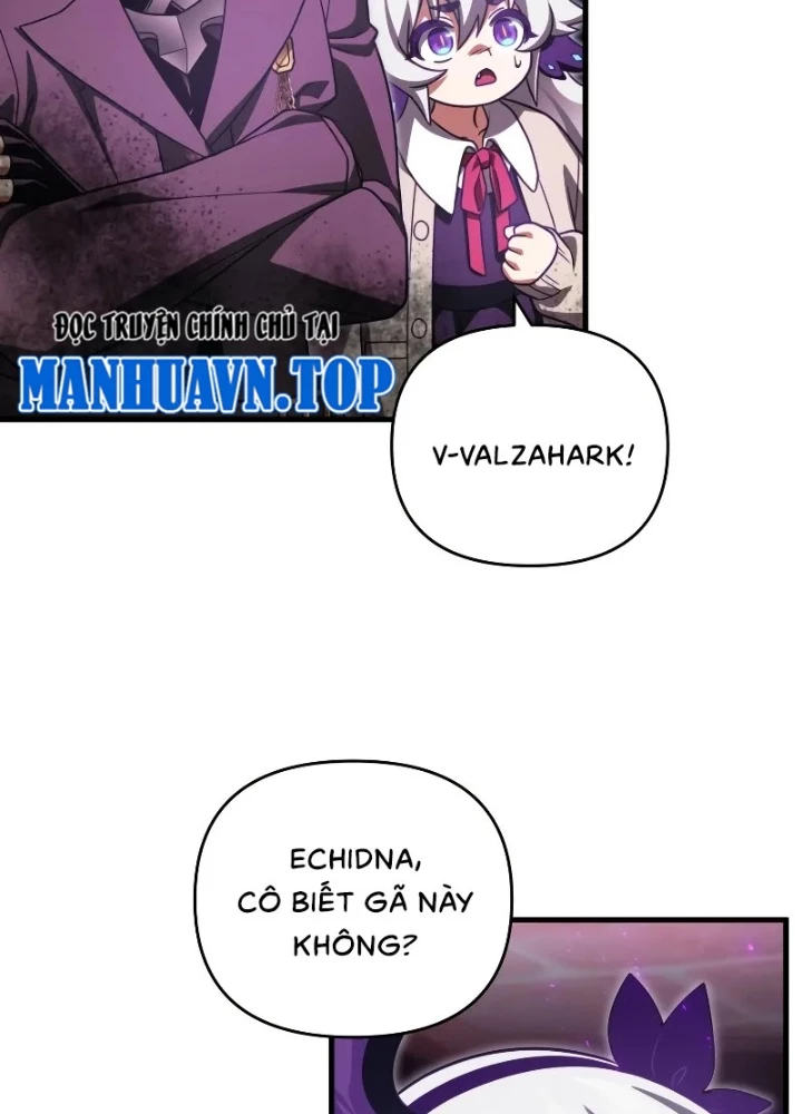 Người Chơi Trở Lại Sau 10000 Năm Chapter 100 - 37