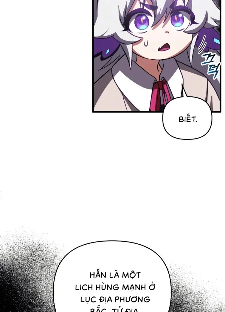 Người Chơi Trở Lại Sau 10000 Năm Chapter 100 - 39