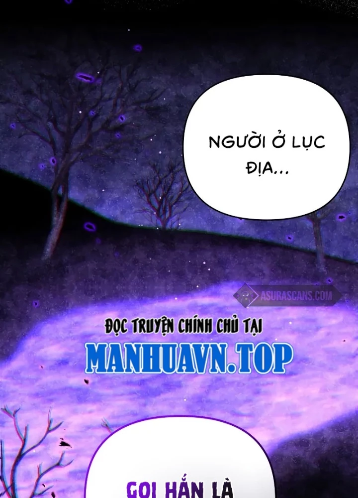 Người Chơi Trở Lại Sau 10000 Năm Chapter 100 - 41