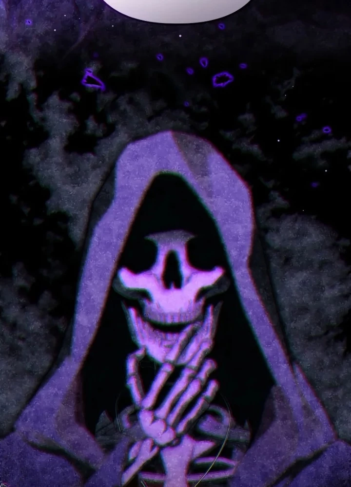 Người Chơi Trở Lại Sau 10000 Năm Chapter 100 - 43