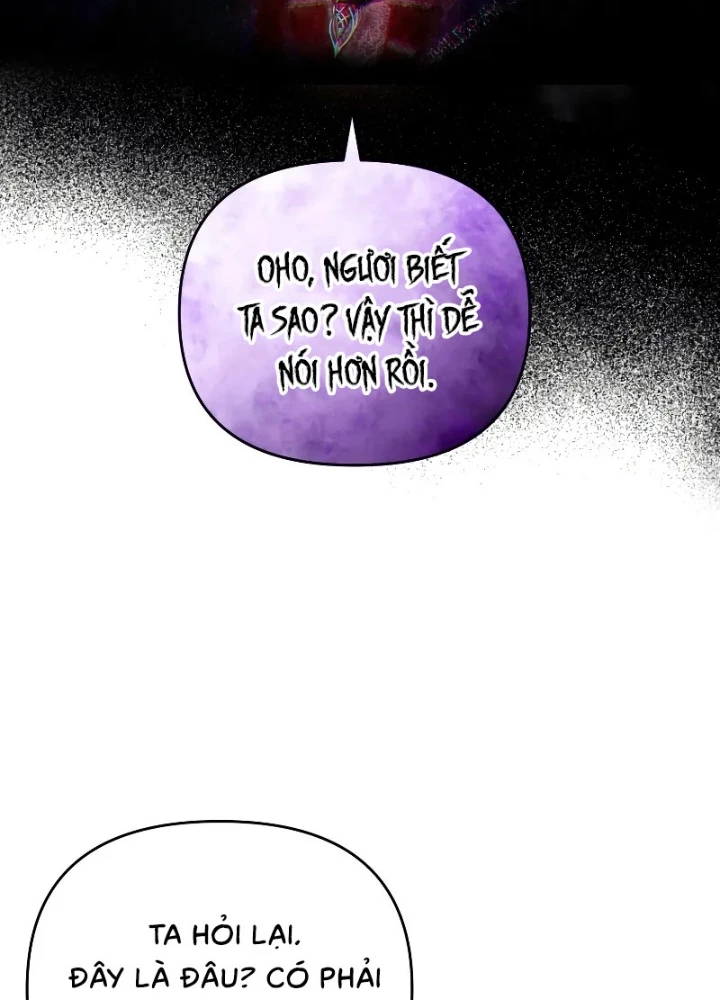 Người Chơi Trở Lại Sau 10000 Năm Chapter 100 - 45