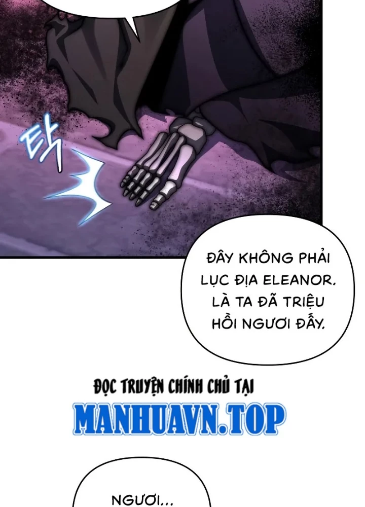 Người Chơi Trở Lại Sau 10000 Năm Chapter 100 - 47