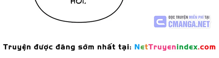 Người Chơi Trở Lại Sau 10000 Năm Chapter 100 - 50