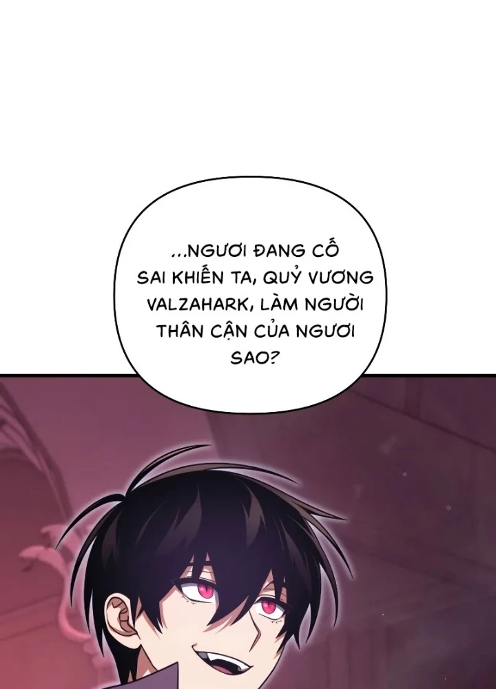 Người Chơi Trở Lại Sau 10000 Năm Chapter 100 - 51